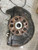 2017-2019 Infiniti QX30 Passenger Right Front Spindle Knuckle OEM used OEM steering knuckle