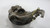 2018-2021 Ford Expedition Driver Left Front Spindle Knuckle OEM used OEM steering knuckle