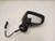 2017-2018 Mazda 3 RH Passenger Side View Mirror Turn Signal Assembly OEM used OEM door mirror
