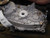 2001-2003 Ford Ranger Transfer Case Assembly OEM used OEM transfer case