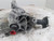 2018-2023 Mazda CX-9 Transfer Case Assembly OEM used OEM transfer case