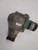 2002-2004 Honda CRV Transfer Case Assembly OEM used OEM transfer case