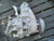2023 Dodge Durango Transfer Case Assembly OEM used OEM transfer case