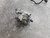 2009-2018 Volkswagen Tiguan Transfer Case Assembly OEM used OEM transfer case
