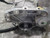 2018-2022 GMC Terrain Transfer Case Assembly OEM used OEM transfer case