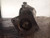 2005 Honda Pilot Transfer Case Assembly OEM used OEM transfer case