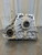 2009-2013 Infiniti G37 Transfer Case Assembly OEM used OEM transfer case
