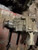 2005-2009 Kia Sportage Transfer Case Assembly OEM used OEM transfer case