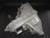2012-2015 Dodge Ram 1500 Transfer Case Assembly Electric Shift OEM used OEM transfer case