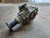 2010-2016 Kia Sportage Transfer Case Assembly OEM used OEM transfer case