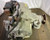 2009-2015 Honda PILOT REAR DIFFERENTIAL CARRIER ASSEMBLY OEM Used used OEM rear differential carrier