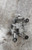 2009-2011 Volkswagen TIGUAN REAR DIFFERENTIAL CARRIER ASSEMBLY Used OEM rear differential carrier used OEM rear differential carrier