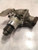 2015-2016 Honda CRV Transfer Case Assembly OEM used OEM transfer case