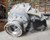 2015-2022 Chrysler 300 Transfer Case Assembly OEM used OEM transfer case