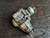 2005-2006 Honda CRV Transfer Case Assembly OEM used OEM transfer case