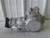 2021-2022 Honda Pilot Transfer Case Assembly OEM used OEM transfer case