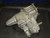 2002-2006 GMC Envoy XL Transfer Case Assembly OEM used OEM transfer case