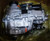 2005-2009 Kia Sorento Transfer Case Assembly OEM used OEM transfer case
