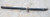 2014-2015 KIA SORENTO REAR DRIVE SHAFT OEM used OEM drive shaft