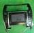 2012-2013 Toyota Camry Radio Receiver AM-FM-CD OEM P10067 used OEM radio receiver