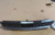 2021-2023 Cadillac XT4 AC Heater Temperature Control Unit OEM used OEM A/C climate control module