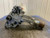 2018-2020 Mitsubishi Eclipse Cross 1.5L Transfer Case OEM used OEM transfer case