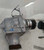 2007-2011 Honda CRV Transfer Case Assembly OEM used OEM transfer case