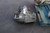 2015-2020 Ford F150 Transfer Case Assembly OEM used OEM transfer case