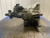 2020-2023 Cadillac XT5 Transfer Case Assembly OEM used OEM transfer case