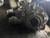 2013-2018 Mazda CX-5 Transfer Case OEM used OEM transfer case