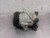 2012-2019 Toyota Yaris Air Conditioning A/C AC Compressor OEM used OEM A/C compressor