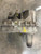 2005-2009 Dodge Durango Transfer Case Assembly OEM used OEM transfer case