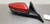 2015-2019 Cadillac CTS RH Side Door Mirror Dirver Passenger Side Assembly OEM used OEM door mirror