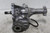 2014-2017 Buick Regal Transfer Case Assembly OEM used OEM transfer case
