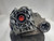 2006-2013 LandRover Range Rover Sport Transfer Case Assembly OEM used OEM transfer case