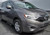 2012-2015 NISSAN QUEST 3.5L ELECTRONIC AND HYDRAULIC POWER STEERING PUMP OEM used OEM power steering pump