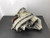 2012-2014 Ford Expedition Transfer Case Assembly OEM used OEM transfer case