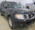 2009-2011 NISSAN PATHFINDER ABS ANTI-LOCK BRAKE PUMP ASSEMBLY 4.0L 4X4 OEM 09-11 used OEM ABS pump and module