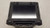 2016-2017 Hyundai Sonata AM FM Radio Receiver Navigation Display Screen OEM used OEM infotainment display