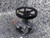 2016 GMC SIERRA 1500 Power Steering Pump OEM 16 used OEM power steering pump
