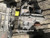 2015-2017 Ford Expedition Transfer Case Assembly OEM used OEM transfer case