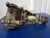 2007-2009 Mitsubishi Outlander Transfer Case Assebly OEM used OEM transfer case