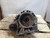 2020-2024 Lincoln Aviator Transfer Case Assembly OEM used OEM transfer case
