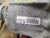 2015-2023 Dodge Charger Transfer Case Assembly OEM used OEM transfer case