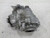 2017-2020 Nissan Rogue Sport Transfer Case Assembly OEM used OEM transfer case
