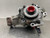 2010-2015 Honda Crosstour Transfer Case Assembly OEM used OEM transfer case