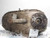 2007-2008 Dodge Nitro Transfer Case Assembly OEM used OEM transfer case