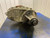 1999-2004 Ford F150 Transfer Case Assembly OEM used OEM transfer case