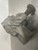 2007-2013 Volvo XC90 Transfer Case Assembly OEM used OEM transfer case