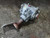 2015-2019 Lincoln MKC Transfer Case Assembly OEM used OEM transfer case